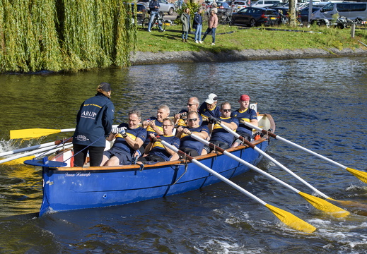 20221008-Grachtenrace-Start-516